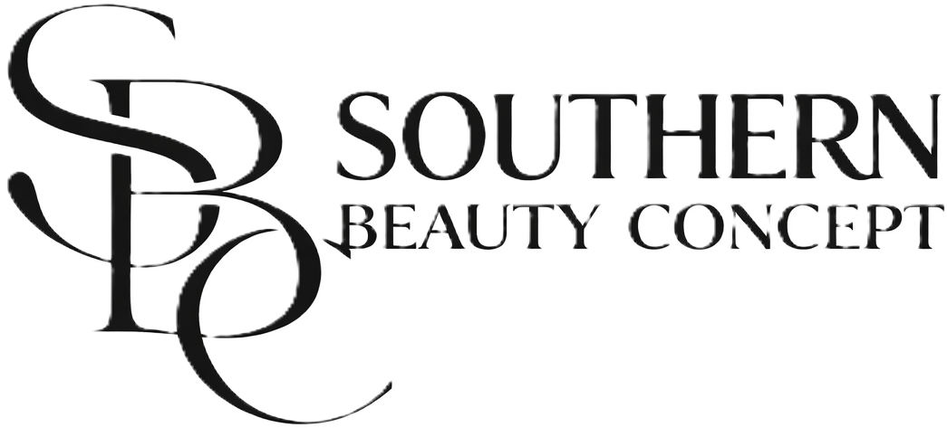 Southern Beauty Concept